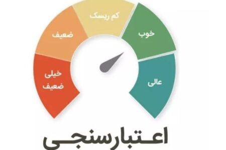 جریمه اقساط و سابقه چک برگشتی در اختلال بانکی حذف می‌شود