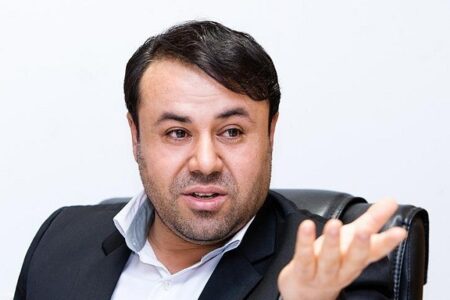 افزایش سود بانکی؛ راهکاری برای مهار نقدینگی یا مانعی بر سر راه تولید؟