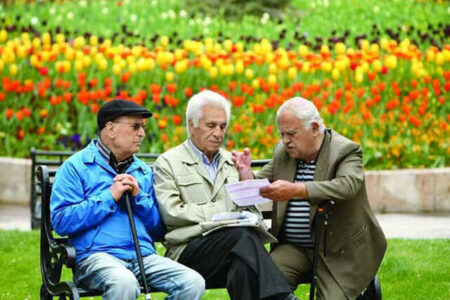 نحوه اعتراض به احکام حقوقی بازنشستگان + لینک سامانه پیگیری