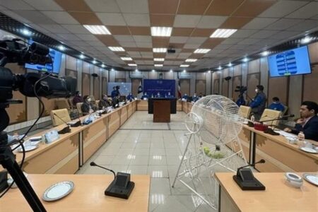 قرعه‌کشی ایران‌خودرو انجام شد/ برندگان از طریق پیامک و سایت اعلام می‌شوند