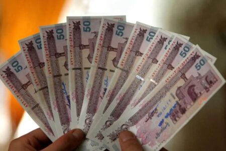 اختصاص هدایای مناسبتی کارمندان شهرداری / هدیه تولد ۵ میلیون تومان شد