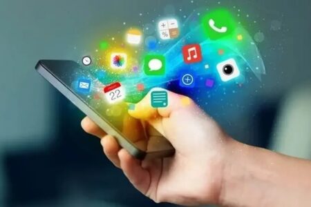 هشدار؛ اگر این لینک‌ها را باز کنید اطلاعات بانکی شما لو می‌رود
