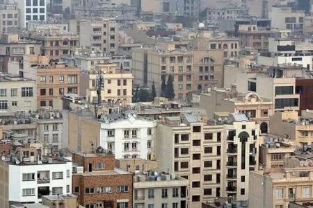 لیست قیمت اجاره مسکن در افسریه | رهن و اجاره آپارتمان ۲ خوابه در این منطقه چقدر هزینه دارد؟ + جدول خرداد ۱۴۰۵