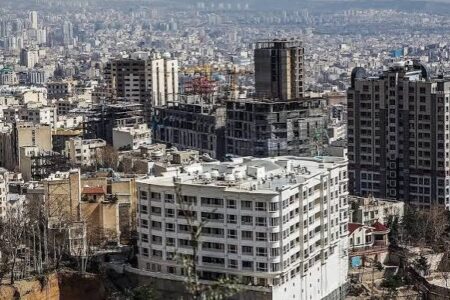 لیست قیمت خرید مسکن در پاسداران | خرید آپارتمان ۳ خوابه در این منطقه چقدر سرمایه نیاز دارد؟ + جدول خرداد ۱۴۰۵