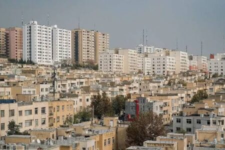 لیست قیمت اجاره مسکن در قلهک | اجاره‌نشینی در این منطقه چقدر هزینه دارد؟ + جدول خرداد ۱۴۰۵