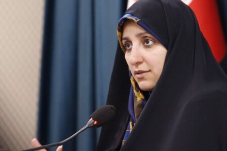 صدور گواهینامه موتورسواری بانوان تا یک ماه آینده/ پایان تشریفات صدور گواهینامه