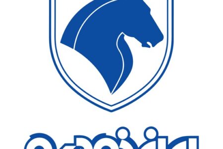 طرح فروش ایران‌خودرو ویژه متقاضیان عادی، خودروهای فرسوده و مادران (خرداد ۱۴۰۵)