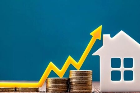 پرداخت وام ۲۰۰ میلیونی به متقاضیان مسکن ملی