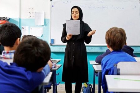 هشدار به مدارس غیردولتی