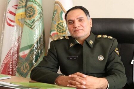 پلیس: آگهی‌های استخدام با درآمدهای نجومی تله کلاهبرداران است