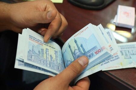 هشدار پلیس آگاهی درباره کلاهبرداری با ترفند «وام فوری» در فضای مجازی