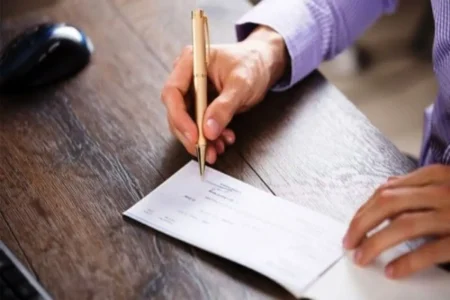 استعلام خودکار چک صیادی پیش از تائید در ۱۶ بانک فعال شد