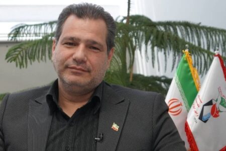 خبر خوش بنیاد شهید برای ایثارگران / اعتبار کارت ایثارگری تا سال ۱۴۰۷ تمدید شد