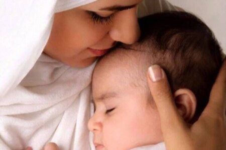 واریز اعتبار کارت امید مادر از فردا