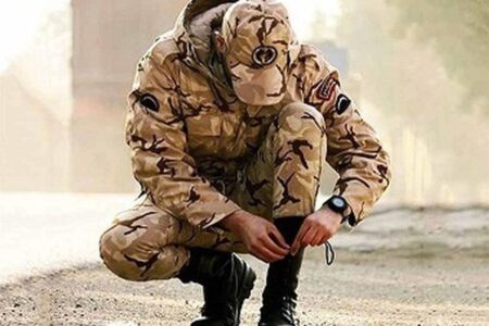 آخرین وضعیت معافیت تحصیلی دانشجویان مشمول / وزارت بهداشت خواستار تمدید معافیت شد