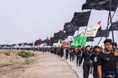 جزئیات بیمه‌نامه اربعین اعلام شد / ۲ طرح با تعهدات جانی و مالی متفاوت