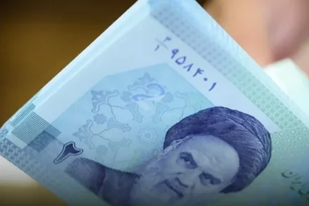 روش‌های استعلام واریز یارانه