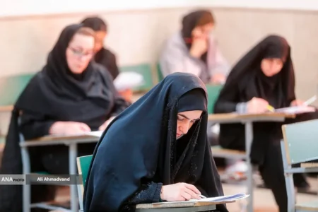 ضوابط شرکت در آزمون دانشنامه/گواهینامه تخصصی دندانپزشکی سال ۱۴۰۵ اعلام شد