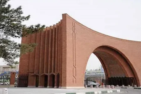 شرایط دعوت به مصاحبه دکتری استادمحور دانشگاه تربیت مدرس اعلام شد/ داوطلبان از ۱۵ تا ۱۷ مرداد اقدام کنند