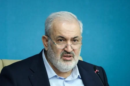 برق یارانه‌ای فقط به مشترکان متعارف تعلق می‌گیرد