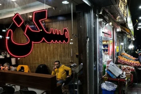 اجاره آپارتمان زیر ۴۰ متر در تهران چند؟