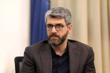 وای‌فای رایگان برای زائران اربعین در مسیر نجف تا کربلا