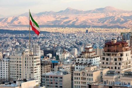لیست قیمت خرید مسکن در منطقه ۵ تهران | میانگین قیمت هر متر آپارتمان در این منطقه چقدر است؟ + جدول تیرماه ۱۴۰۵