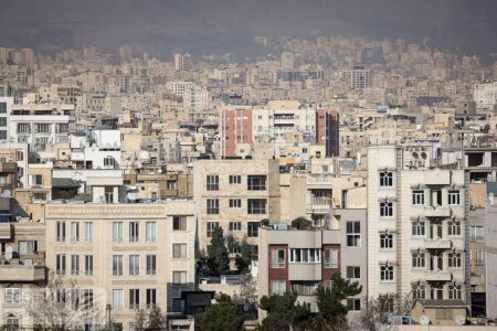 لیست قیمت اجاره مسکن در یافت‌آباد | رهن و اجاره آپارتمان ۲ خوابه در این منطقه چقدر هزینه دارد؟ + جدول تیرماه ۱۴۰۵