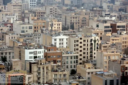 خبرخوش برای مستاجران/ دهک‌های ۱ تا ۴ صاحب خانه می‌شوند