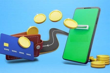 حقوق کاربران در کیف پول‌های مجازی؛ واریز آسان، برداشت با اما و اگر