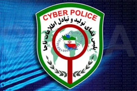 برخورد قانونی با متخلفان فضای مجازی / هشدار جدی پلیس فتا به کاربران