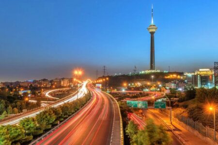 لیست قیمت خرید مسکن در غرب تهران/ خرید خانه در صادقیه، پونک و… چقدر سرمایه نیاز دارد؟ + جدول