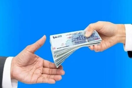 وام با سفته الکترونیکی؛ راهنمای کامل دریافت تسهیلات بدون ضامن حضوری+ جدول مقایسه پلتفرم‌های ارائه‌دهنده وام با سفته الکترونیکی