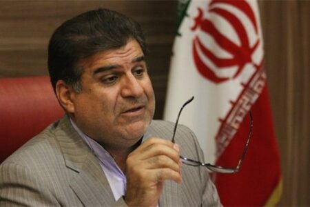 تمدید زمان مشاهده و تأیید سوابق تحصیلی داوطلبان آزمون سراسری و دانشجو – معلم