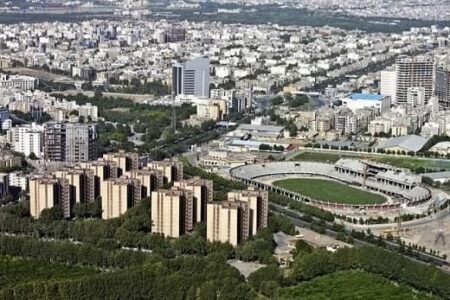 لیست قیمت اجاره مسکن در مشهد | اجاره‌نشینی در محلات مختلف این کلان‌شهر چقدر هزینه دارد؟ + جدول مردادماه ۱۴۰۵