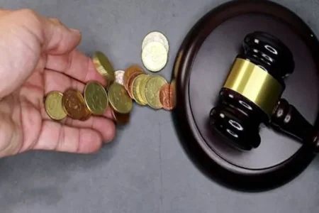طرح جدید مجلس؛ تشریح جزئیات پرداخت مهریه بیشتر از ۱۴ سکه