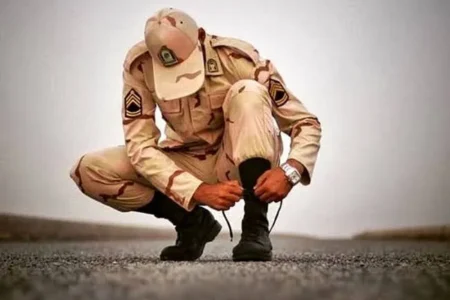فراخوان مشمولان اعزامی شهریور ۱۴۰۵ / سازمان وظیفه عمومی هشدار داد
