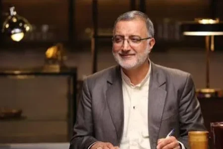 خبر خوش شهرداری برای مستاجران/ ۱۹ هزار واحد مسکونی ارزان در راه است
