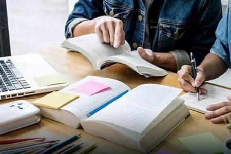 فردا؛ آخرین مهلت نام‌نویسی در ۵ آزمون مهم وزارت بهداشت