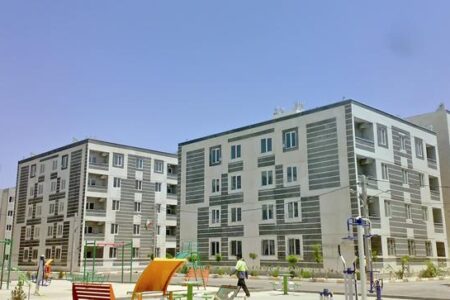 لیست قیمت اجاره مسکن در قزوین | رهن و اجاره‌ آپارتمان ۲ خوابه در قزوین چقدر هزینه دارد؟ + جدول مردادماه ۱۴۰۵