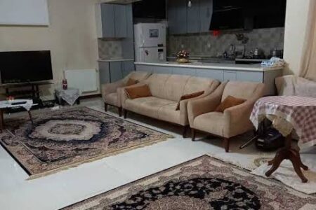 قیمت اجاره مسکن در فردیس کرج | رهن و اجاره آپارتمان ۲ خوابه در این منطقه چقدر هزینه دارد؟ + جدول مردادماه ۱۴۰۵