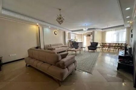 لیست قیمت خرید مسکن در شهران/ هر متر آپارتمان در این منطقه چقدر قیمت دارد؟ + جدول