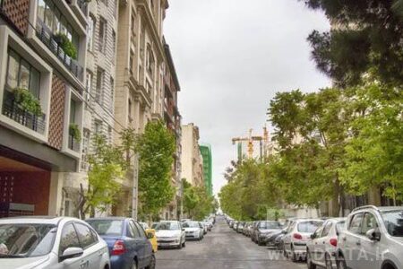 لیست قیمت اجاره مسکن در جنت‌آباد | اجاره‌نشینی در این منطقه چقدر هزینه دارد؟ + جدول شهریورماه ۱۴۰۵