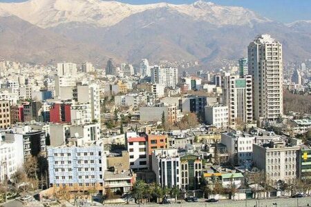 لیست قیمت اجاره مسکن در سلسبیل | رهن و اجاره آپارتمان در این منطقه چقدر بودجه نیاز دارد؟ + جدول شهریورماه ۱۴۰۵