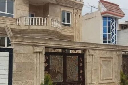 لیست قیمت اجاره مسکن در اصفهان | اجاره آپارتمان در جلفا، مرداویج، مهرآباد و…چقدر بودجه نیاز دارد؟ + جدول شهریورماه ۱۴۰۵
