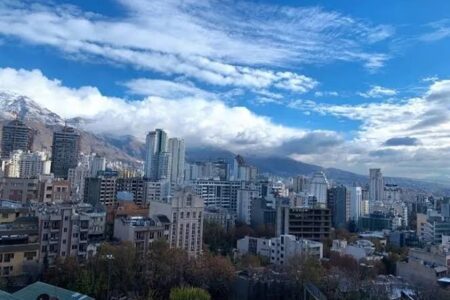 مستاجران بخوانند/ آغاز ارائه بسته‌های جدید برای خانه‌دار شدن دهک‌های کم‌درآمد + جزئیات