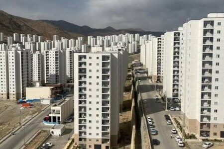 لیست قیمت خرید مسکن در پردیس | هر متر آپارتمان در فازهای مختلف این منطقه چقدر قیمت دارد؟ + جدول مردادماه ۱۴۰۵