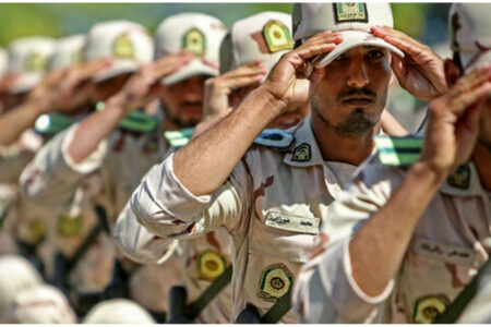 شرایط دریافت وام اشتغال‌زایی سربازان اعلام شد + لینک ثبت‌نام