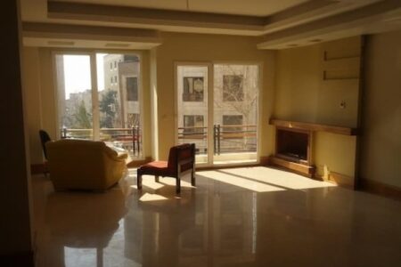 لیست قیمت اجاره مسکن در شهرک غرب | اجاره‌نشینی در این منطقه چقدر بودجه نیاز دارد؟ + جدول شهریورماه ۱۴۰۵