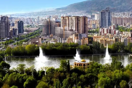 قیمت اجاره خانه در تبریز / رهن و اجاره آپارتمان چقدر است؟